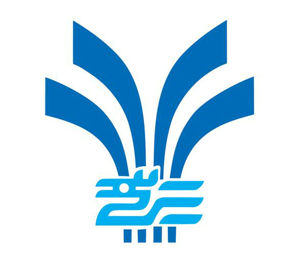 南水北調(diào)